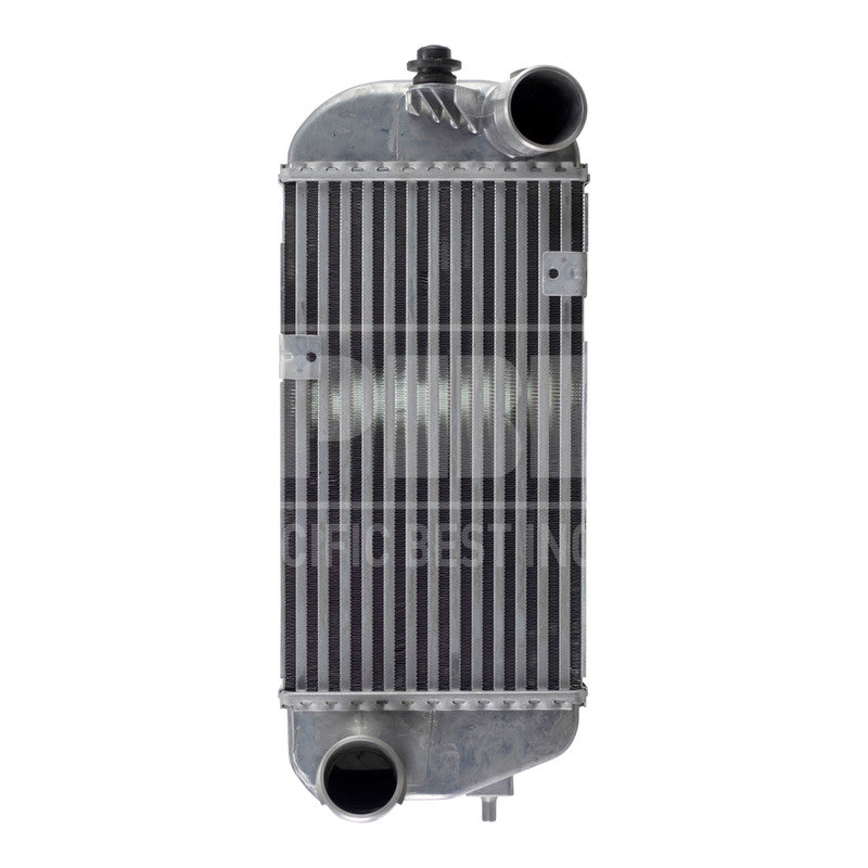 New Intercooler for 11-15 Kia Optima 4Cy/2.0T