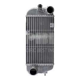 New Intercooler for 11-15 Kia Optima 4Cy/2.0T
