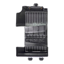 Cargar imagen en el visor de la galería, New Intercooler for 13-16 Hyundai Santafe Sport 4Cy/2.0T
