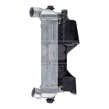 Cargar imagen en el visor de la galería, New Intercooler for 13-16 Hyundai Santafe Sport 4Cy/2.0T