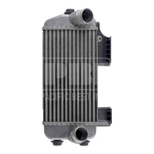 Cargar imagen en el visor de la galería, New Intercooler for 13-16 Hyundai Santafe Sport 4Cy/2.0T