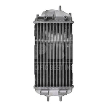 Cargar imagen en el visor de la galería, New Intercooler for 12-17 Hyundai Veloster 4Cy/1.6T