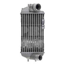 Cargar imagen en el visor de la galería, New Intercooler for 12-17 Hyundai Veloster 4Cy/1.6T