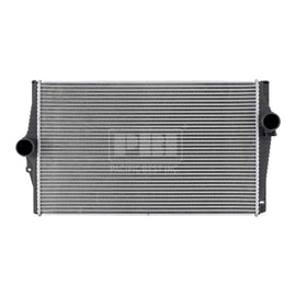 New Intercooler for 03-06 Volvo XC90 5Cy/2.5T/6Cy/2.9 Turbo