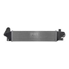 Cargar imagen en el visor de la galería, New Intercooler for 11-19 Explorer/Police 4Cy/2.0T/2.3 Turbo