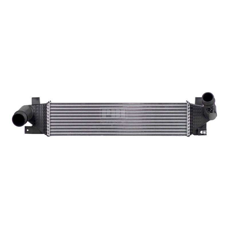 New Intercooler for 11-19 Explorer/Police 4Cy/2.0T/2.3 Turbo