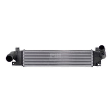 Cargar imagen en el visor de la galería, New Intercooler for 11-19 Explorer/Police 4Cy/2.0T/2.3 Turbo