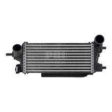 Cargar imagen en el visor de la galería, New Intercooler for 15-18 Ford Focus Sedan/Hatchback 3Cy/1.0T