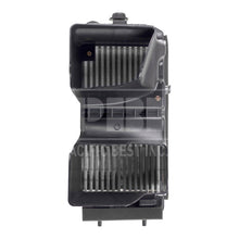 Cargar imagen en el visor de la galería, New Intercooler for 16-20 Kia Optima 4Cy/2.0T