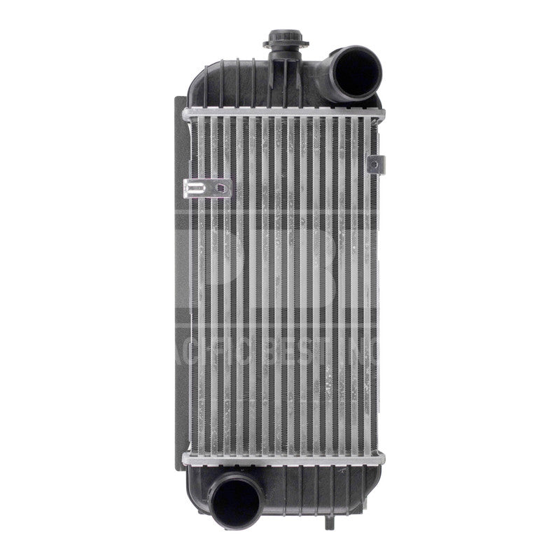 New Intercooler for 16-20 Kia Optima 4Cy/2.0T
