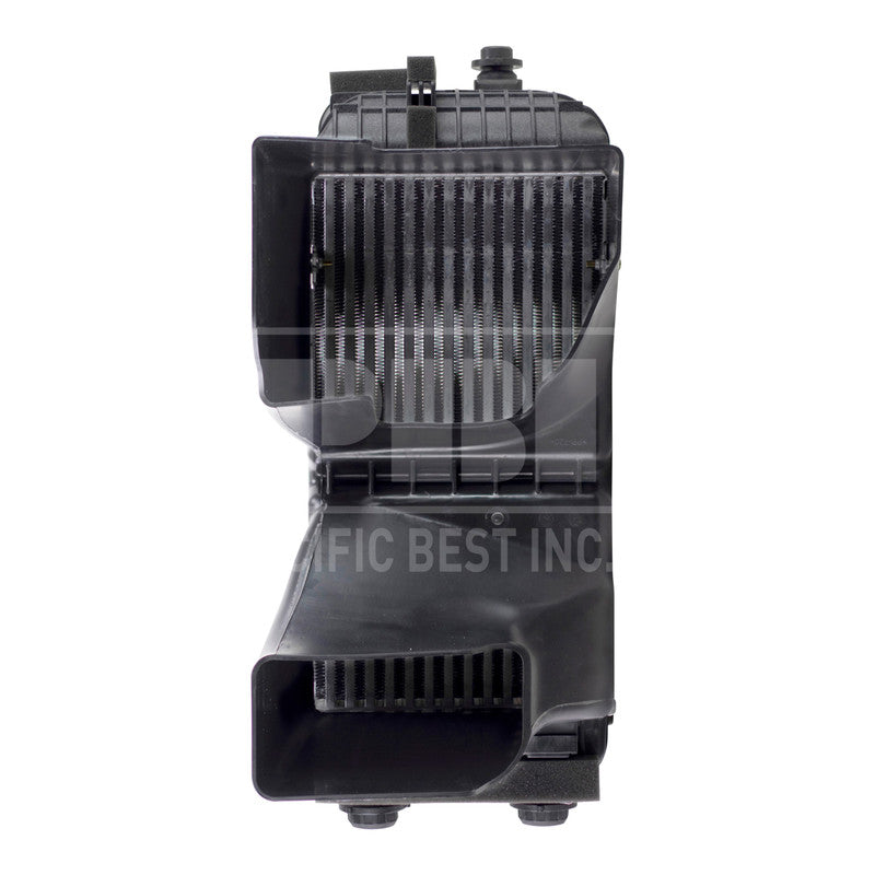 New Intercooler for 15-17 Hyundai Sonata 4Cy/2.0T