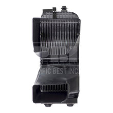 Cargar imagen en el visor de la galería, New Intercooler for 15-17 Hyundai Sonata 4Cy/2.0T