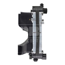 Cargar imagen en el visor de la galería, New Intercooler for 15-17 Hyundai Sonata 4Cy/2.0T