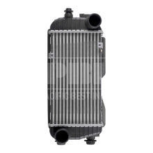 Cargar imagen en el visor de la galería, New Intercooler for 15-17 Hyundai Sonata 4Cy/2.0T