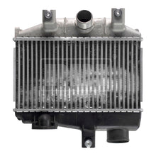 Cargar imagen en el visor de la galería, New Intercooler for 07-12 Acura RDX 4Cy/2.3T