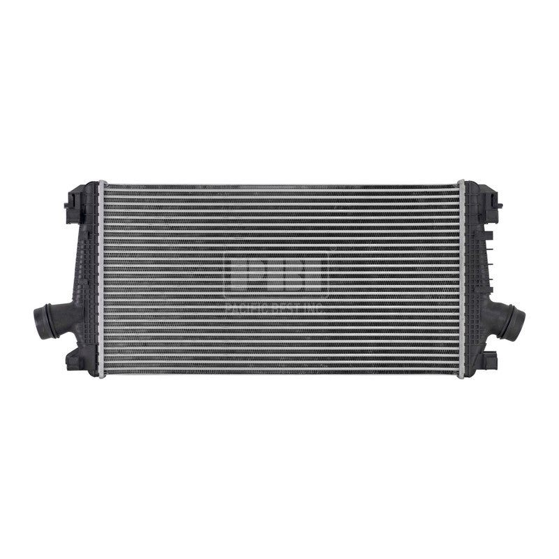 Intercooler for 13-15 Malibu 16-16 Malibu Limited 14-17 Regal 4Cy/2.0T