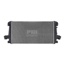 Cargar imagen en el visor de la galería, Intercooler for 13-15 Malibu 16-16 Malibu Limited 14-17 Regal 4Cy/2.0T