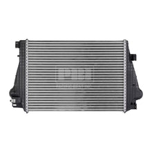 Cargar imagen en el visor de la galería, New Intercooler for 14-19 CTS 15-19 Ats 16-23 Camaro 4Cy/2.0T