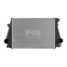 Cargar imagen en el visor de la galería, New Intercooler for 14-19 CTS 15-19 Ats 16-23 Camaro 4Cy/2.0T