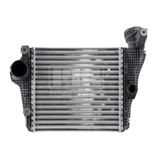 Cargar imagen en el visor de la galería, New Intercooler for 15-18 Porsche Macan 6Cy/3.0T/3.6 Turbo Charge Air Cooler RH
