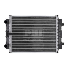 Cargar imagen en el visor de la galería, Intercooler for 10-12 Audi S4 10-11 S5 12-18 A7/A7Q/S7/A8Q 3.0S Aux Radiator