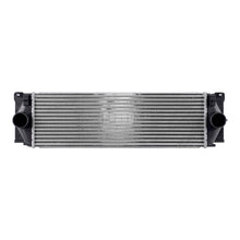 Cargar imagen en el visor de la galería, Intercooler for 07-12 Dodge/FL/MB Sprinter 6Cy/3.0Td W/Clampstyle Connections
