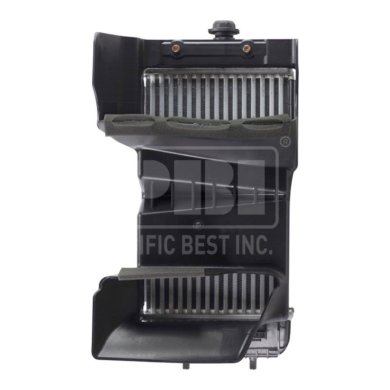 New Intercooler for 16-20 Kia Sorento 4Cy/2.0T