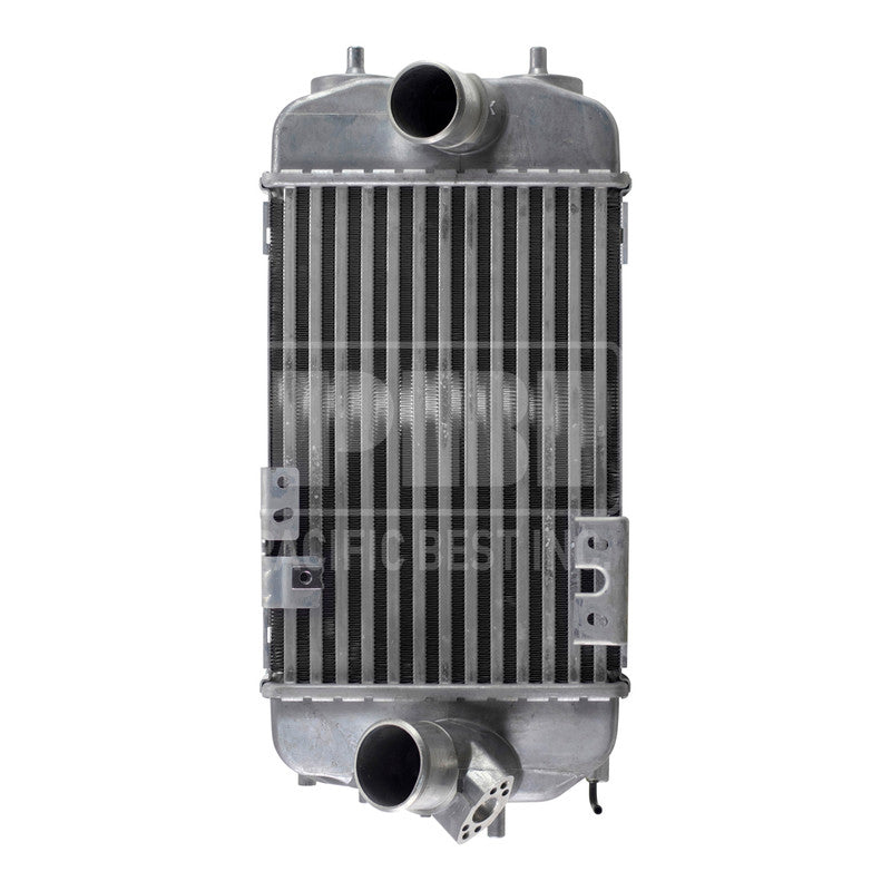 New Intercooler for 16-20 Kia Optima 4Cy/1.6T