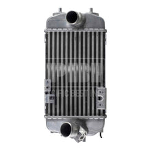 Cargar imagen en el visor de la galería, New Intercooler for 16-20 Kia Optima 4Cy/1.6T