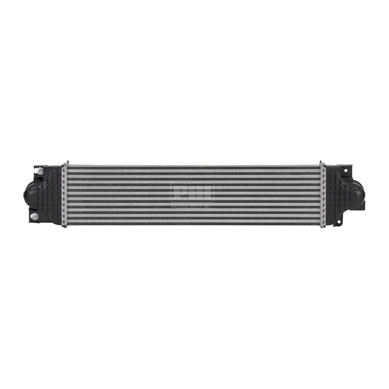 New Intercooler for 17-20 Ford Fusion/Mkz 4Cy/2.0T