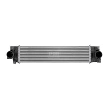 Cargar imagen en el visor de la galería, New Intercooler for 17-20 Ford Fusion/Mkz 4Cy/2.0T