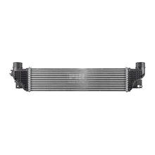 Cargar imagen en el visor de la galería, Intercooler for 15-22 Edge 16-18 MKX 19-22 Nautilus 4Cy/2.0T/6Cy/2.7T