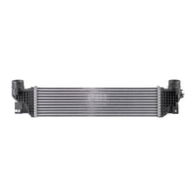 Cargar imagen en el visor de la galería, Intercooler for 15-22 Edge 16-18 MKX 19-22 Nautilus 4Cy/2.0T/6Cy/2.7T