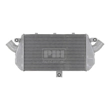 Cargar imagen en el visor de la galería, New Intercooler for 03-06 Mitsubishi Lancer Evolution 4Cy/2.0T
