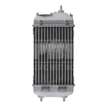 Cargar imagen en el visor de la galería, New Intercooler for 15-19 Hyundai Sonata 4Cy/1.6T