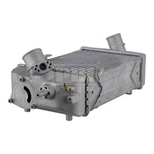 Cargar imagen en el visor de la galería, New Intercooler for 15-19 Hyundai Sonata 4Cy/1.6T