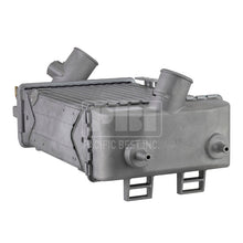 Cargar imagen en el visor de la galería, New Intercooler for 15-19 Hyundai Sonata 4Cy/1.6T