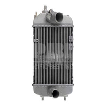 Cargar imagen en el visor de la galería, New Intercooler for 15-19 Hyundai Sonata 4Cy/1.6T