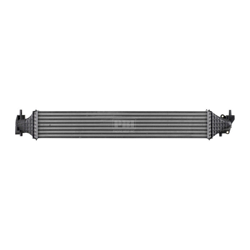 New Intercooler for 17-22 Honda CRV 4Cy/1.5T