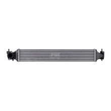 Cargar imagen en el visor de la galería, New Intercooler for 17-22 Honda CRV 4Cy/1.5T