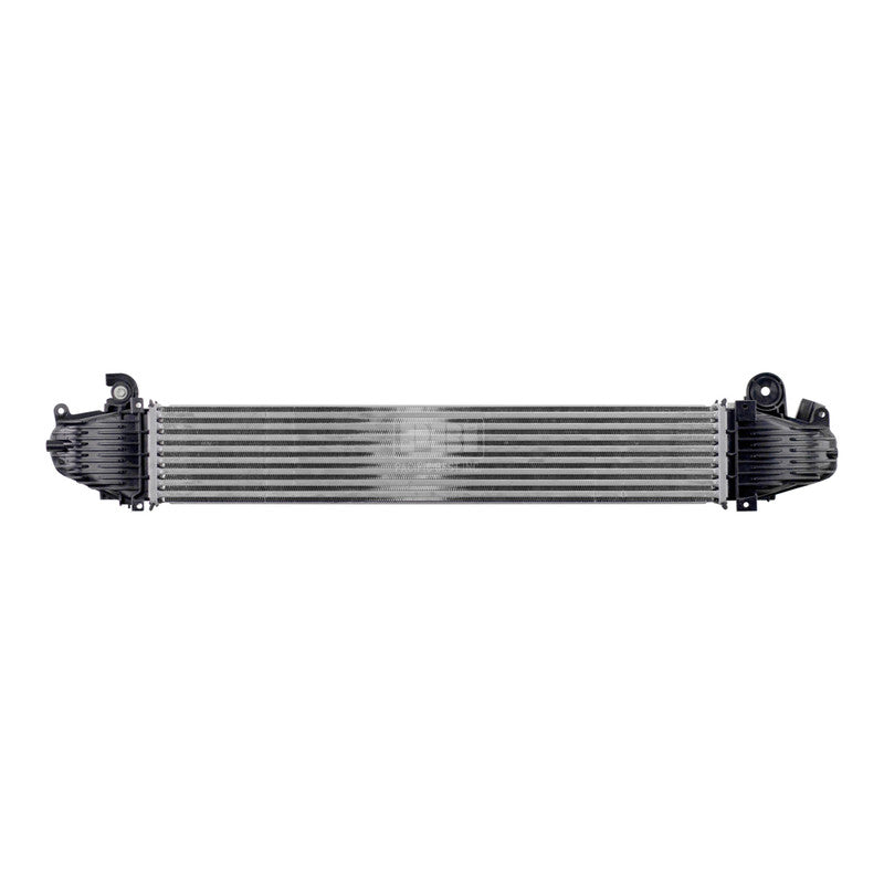 New Intercooler for 18-22 Equinox 18-21 Terrain/Denali 4Cy/2.0T