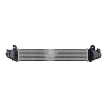 Cargar imagen en el visor de la galería, New Intercooler for 18-22 Equinox 18-21 Terrain/Denali 4Cy/2.0T