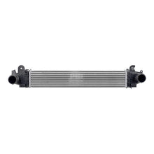 Cargar imagen en el visor de la galería, New Intercooler for 18-22 Equinox 18-21 Terrain/Denali 4Cy/2.0T