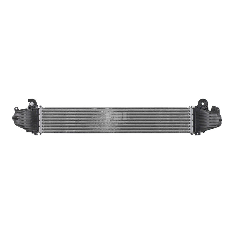New Intercooler for 18-22 Equinox 18-21 Terrain/Denali 4Cy/1.5T