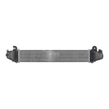 Cargar imagen en el visor de la galería, New Intercooler for 18-22 Equinox 18-21 Terrain/Denali 4Cy/1.5T