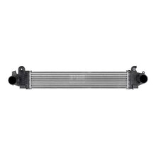 Cargar imagen en el visor de la galería, New Intercooler for 18-22 Equinox 18-21 Terrain/Denali 4Cy/1.5T