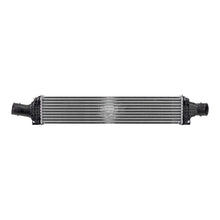 Cargar imagen en el visor de la galería, New Intercooler for 18-22 Audi S4/S5 6Cy/3.0T
