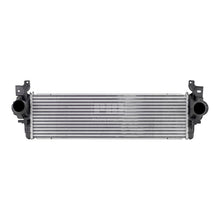 Cargar imagen en el visor de la galería, Intercooler for 15-22 Canyon/Colorado 4Cy/2.8Td