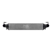 Cargar imagen en el visor de la galería, New Intercooler for 15-18 Jeep Renegade 4Cy/1.4T