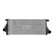 Cargar imagen en el visor de la galería, New Intercooler for 18-20 Buick Regal Sportback/Regal Tourx - 4Cy/2.0 Turbo